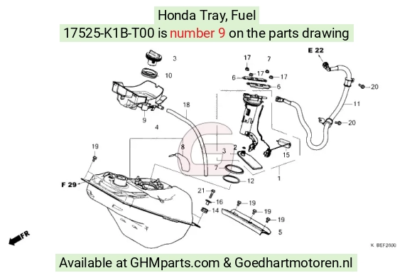 goedhartmotoren8-1296450