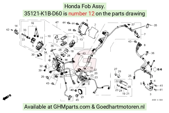 goedhartmotoren8-1297333