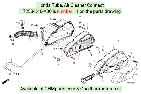 goedhartmotoren8-1297779