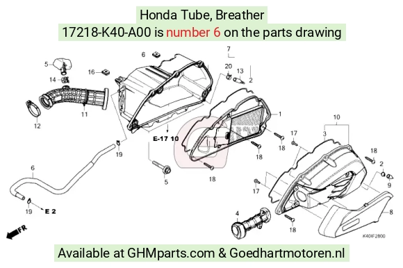 goedhartmotoren8-1297793
