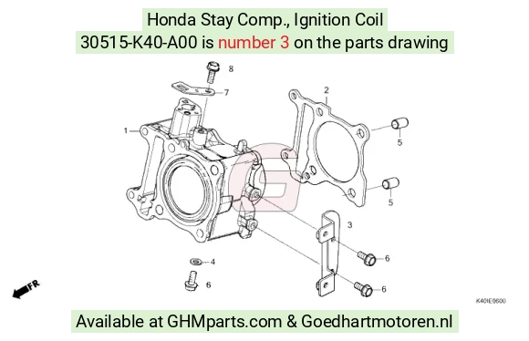 goedhartmotoren8-1297906