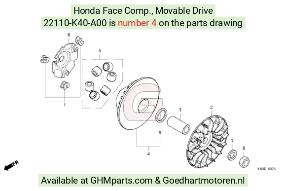 goedhartmotoren8-1298173