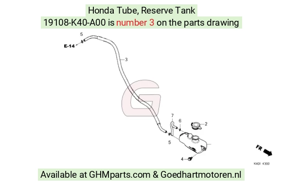 goedhartmotoren8-1298952