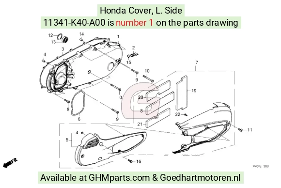 goedhartmotoren8-1298984