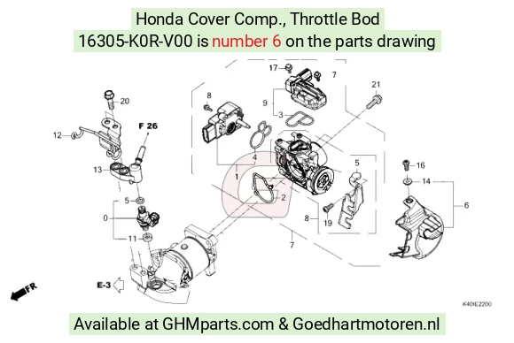 goedhartmotoren8-1299107