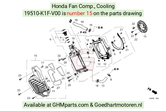 goedhartmotoren8-1299232