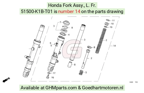 goedhartmotoren8-1299292