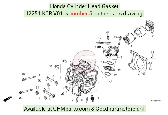 goedhartmotoren8-1299471