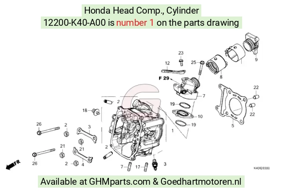 goedhartmotoren8-1299495