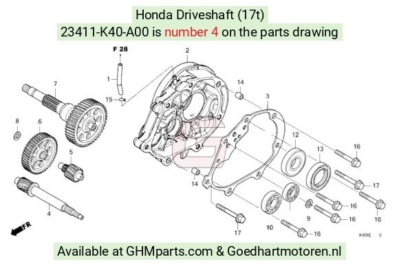 goedhartmotoren8-1299950