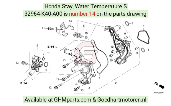 goedhartmotoren8-1300028