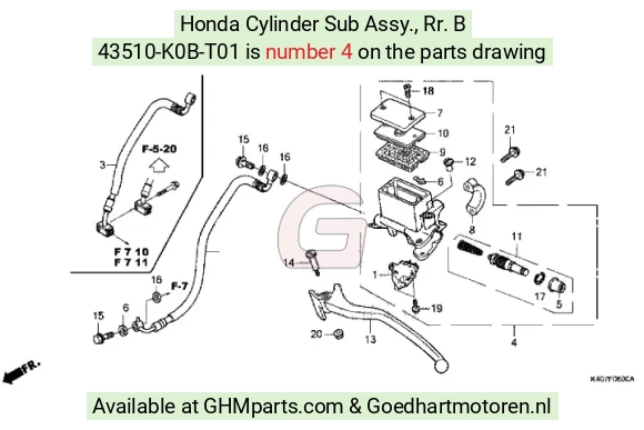 goedhartmotoren8-1300436