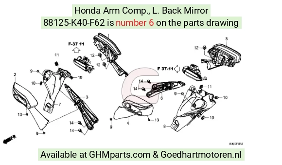goedhartmotoren8-1300961