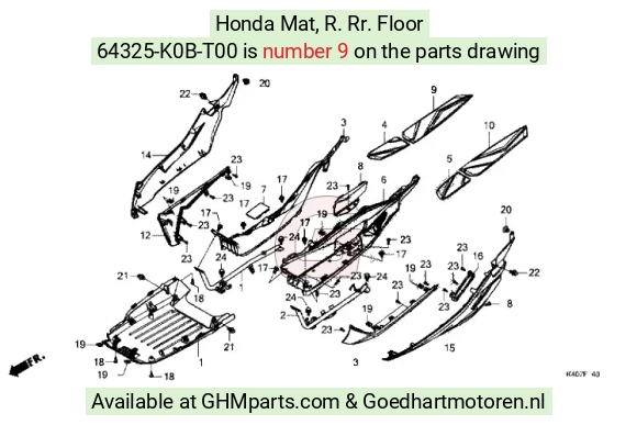 goedhartmotoren8-1301189