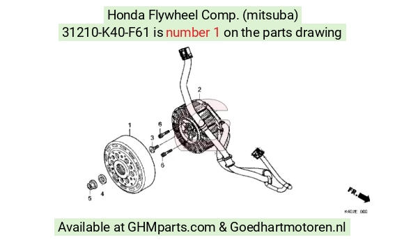 goedhartmotoren8-1301298