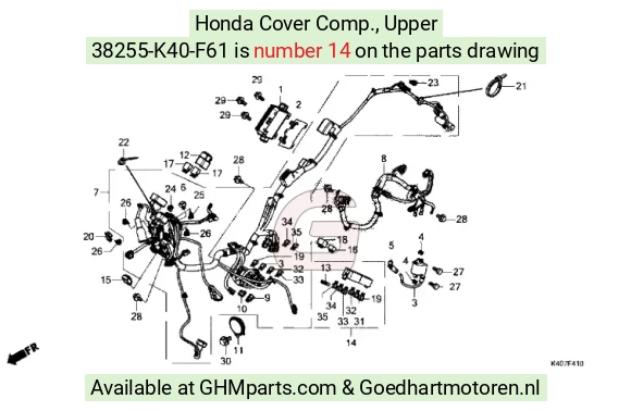 goedhartmotoren8-1301541