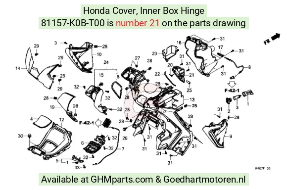 goedhartmotoren8-1301672
