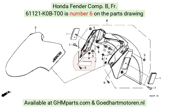 goedhartmotoren8-1301845