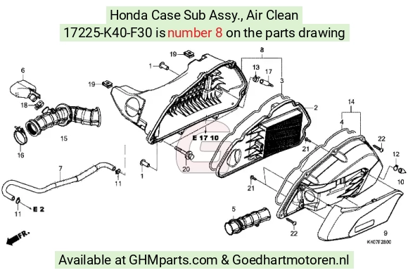 goedhartmotoren8-1302324