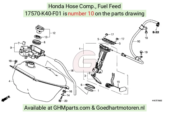 goedhartmotoren8-1302564