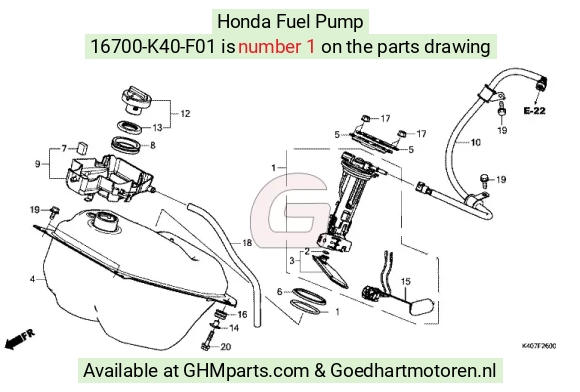 goedhartmotoren8-1302570