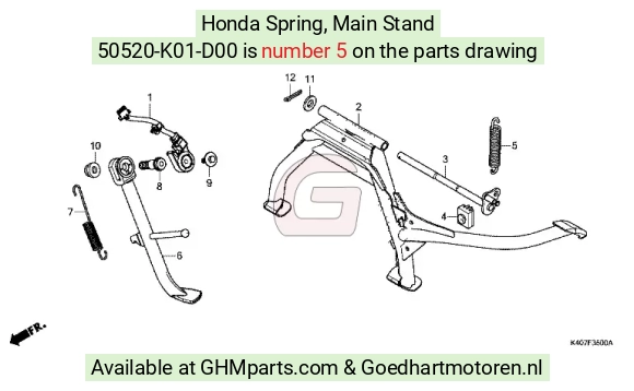 goedhartmotoren8-1303195