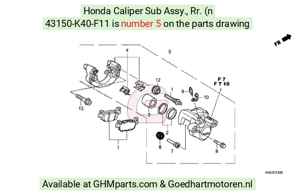 goedhartmotoren8-1303258