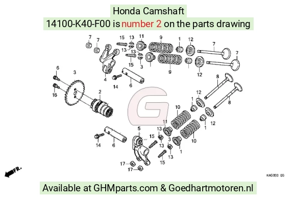 goedhartmotoren8-1303515