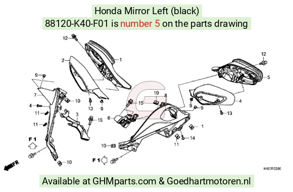 goedhartmotoren8-1303852