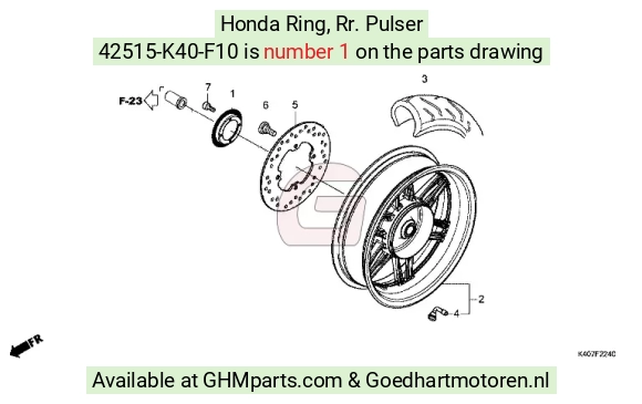 goedhartmotoren8-1304201