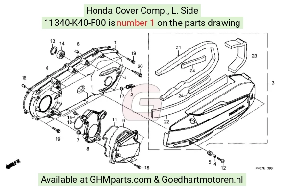 goedhartmotoren8-1304705
