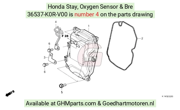 goedhartmotoren8-1304915