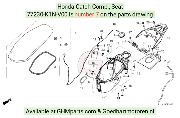 goedhartmotoren8-1305192