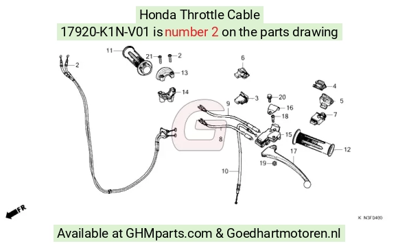 goedhartmotoren8-1305303