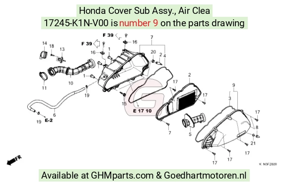 goedhartmotoren8-1305383
