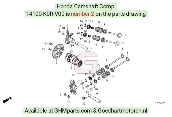goedhartmotoren8-1305707