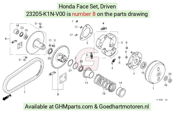 goedhartmotoren8-1305781