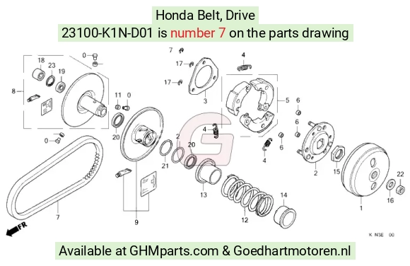 goedhartmotoren8-1305797
