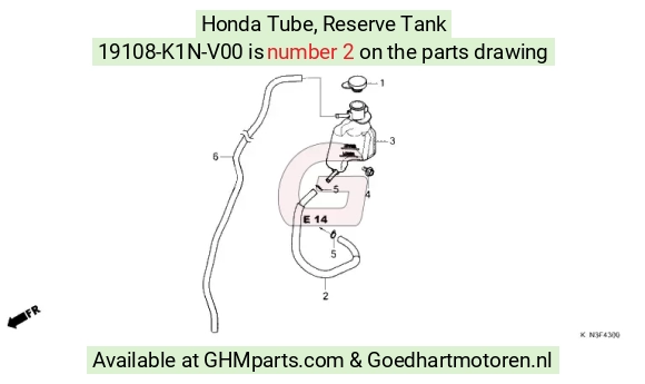 goedhartmotoren8-1306138