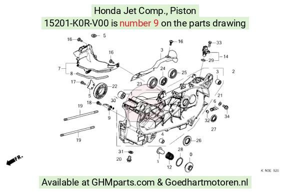 goedhartmotoren8-1306354