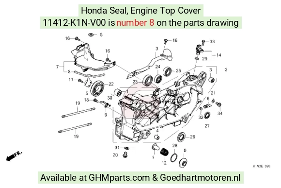 goedhartmotoren8-1306376