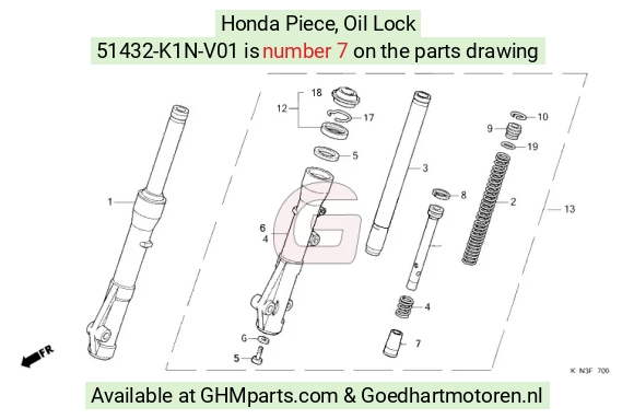 goedhartmotoren8-1306469