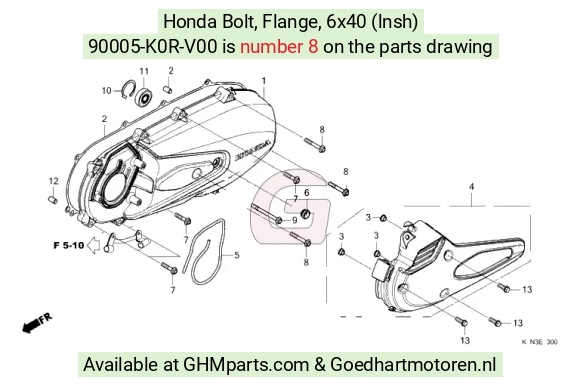 goedhartmotoren8-1306809