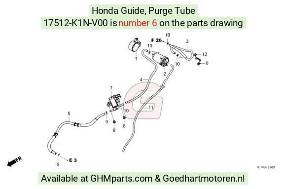 goedhartmotoren8-1306837