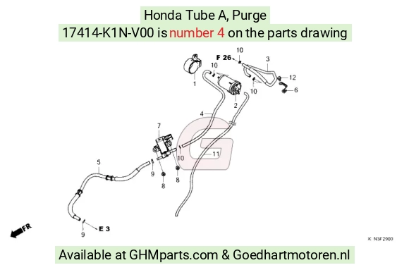 goedhartmotoren8-1306910
