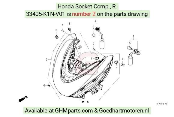 goedhartmotoren8-1307171