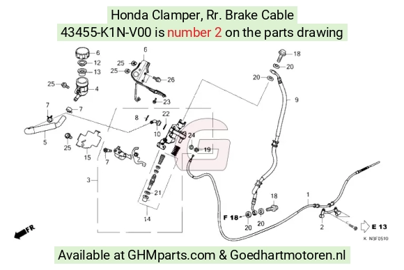 goedhartmotoren8-1307441