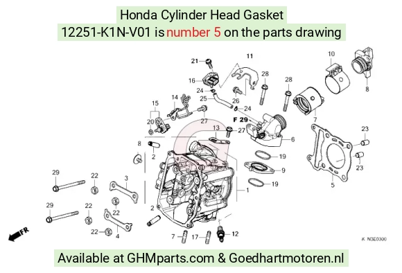 goedhartmotoren8-1307685