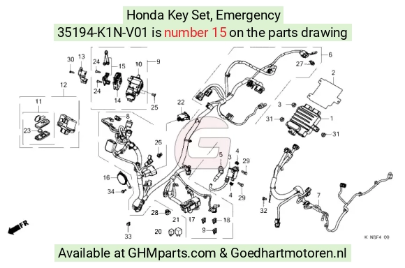 goedhartmotoren8-1308014