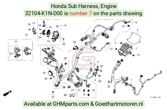 goedhartmotoren8-1308060